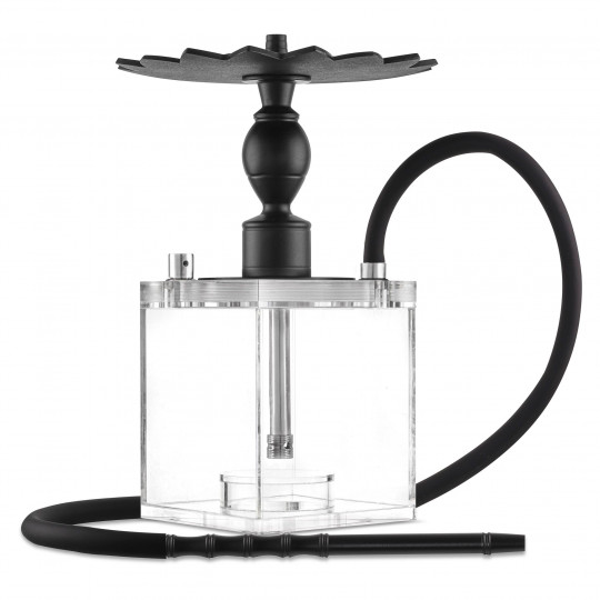 Chicha spécial cocktail de fruit