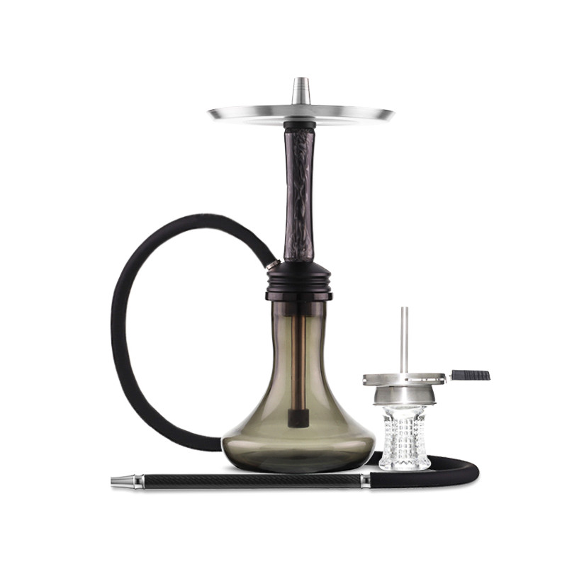 CHICHA APOCALYPSE JAMES SPY