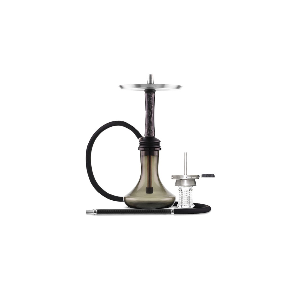 CHICHA APOCALYPSE JAMES SPY