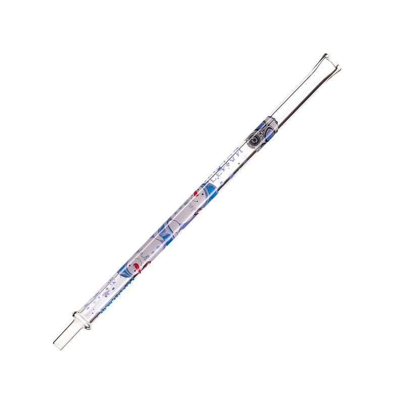 MANCHE COMICS BEC PLAT 40CM