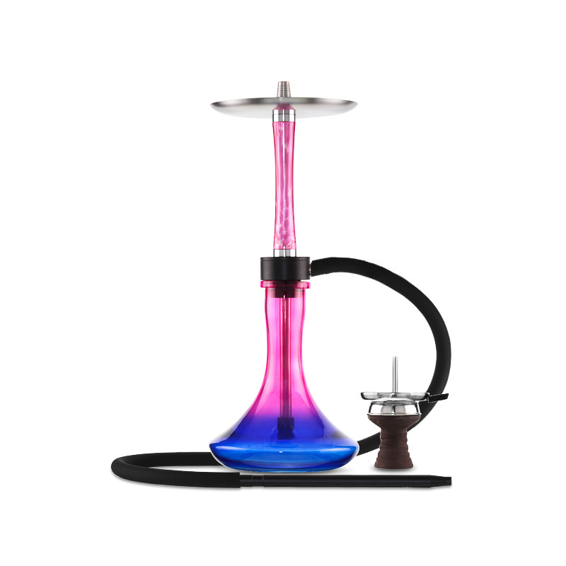 CHICHA APOCALYPSE KREMLIN