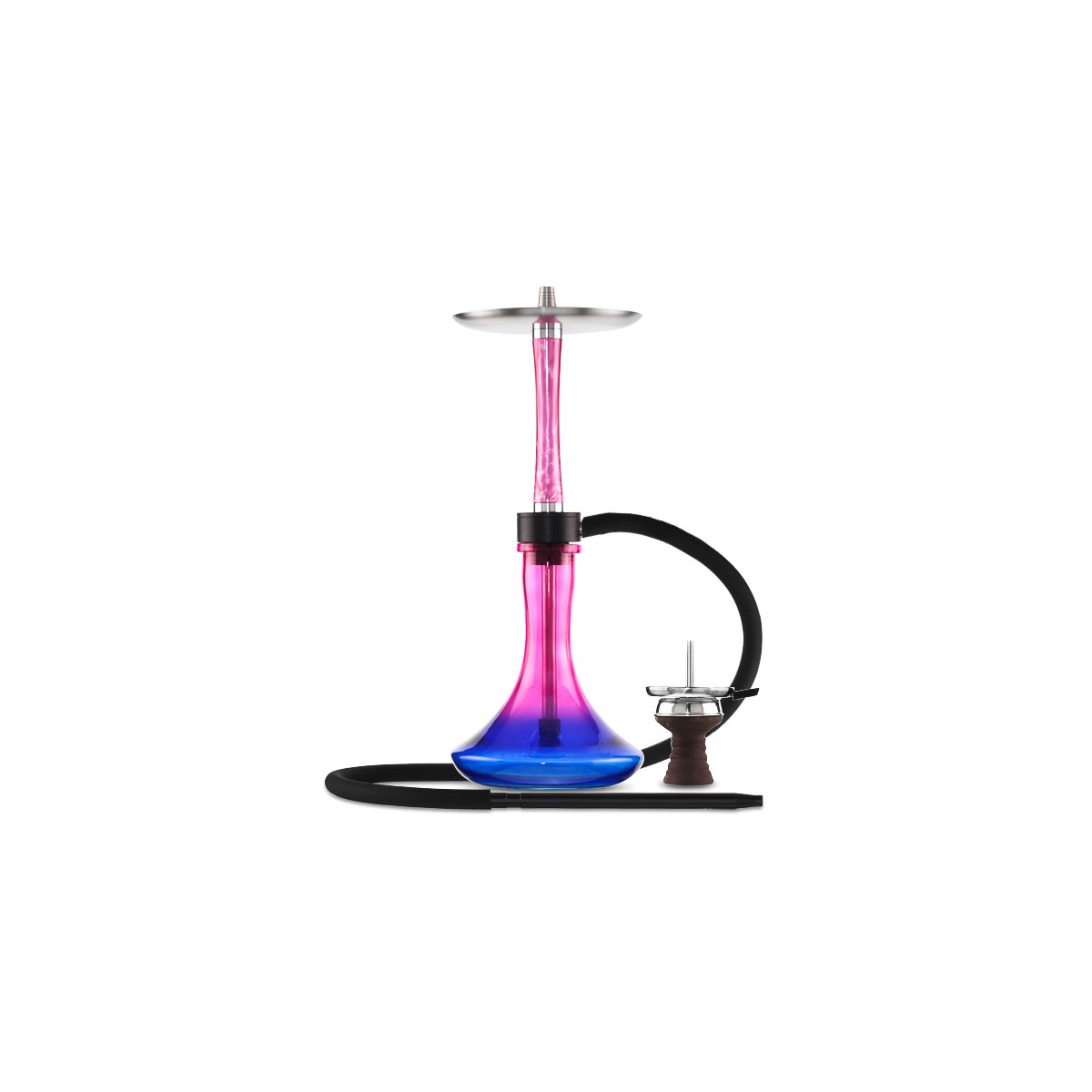 CHICHA APOCALYPSE KREMLIN