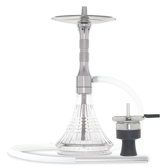 Chicha Amy Deluxe Cage S