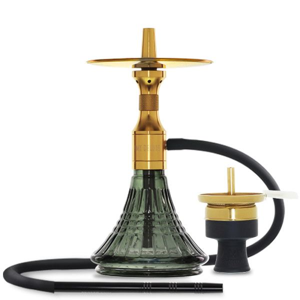 Chicha Amy Deluxe Cage Mini