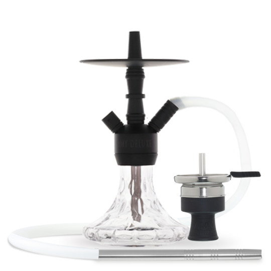 Chicha Amy Deluxe Brillis S