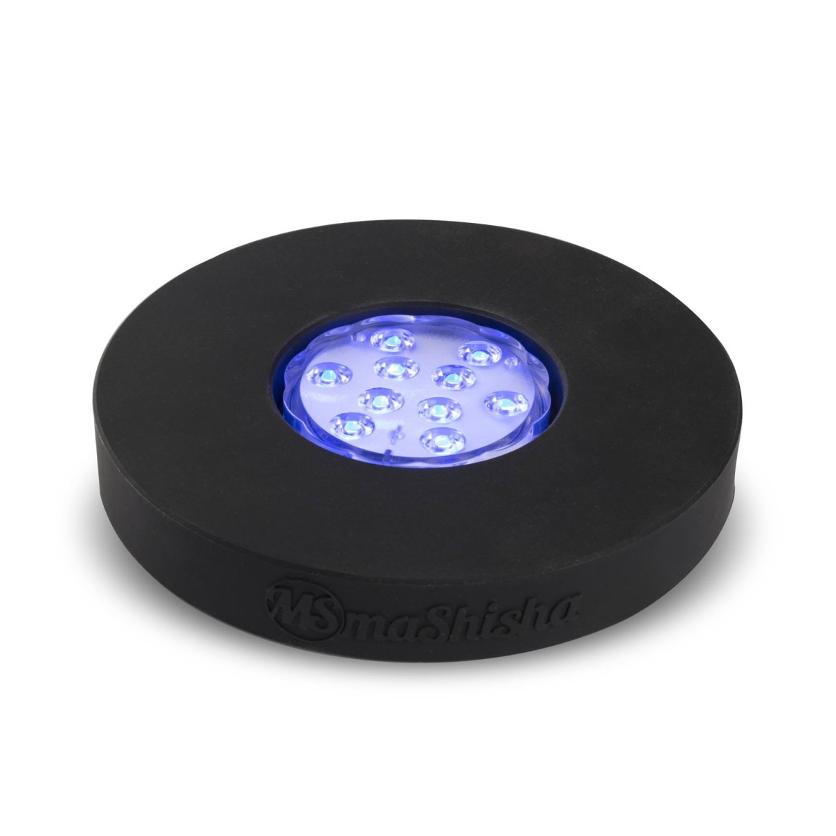 SOCLE LUMINEUX LED