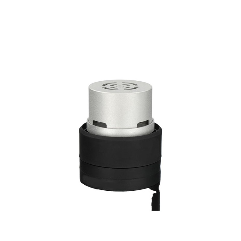 Système de chauffe EL-BADIA P1 HMD