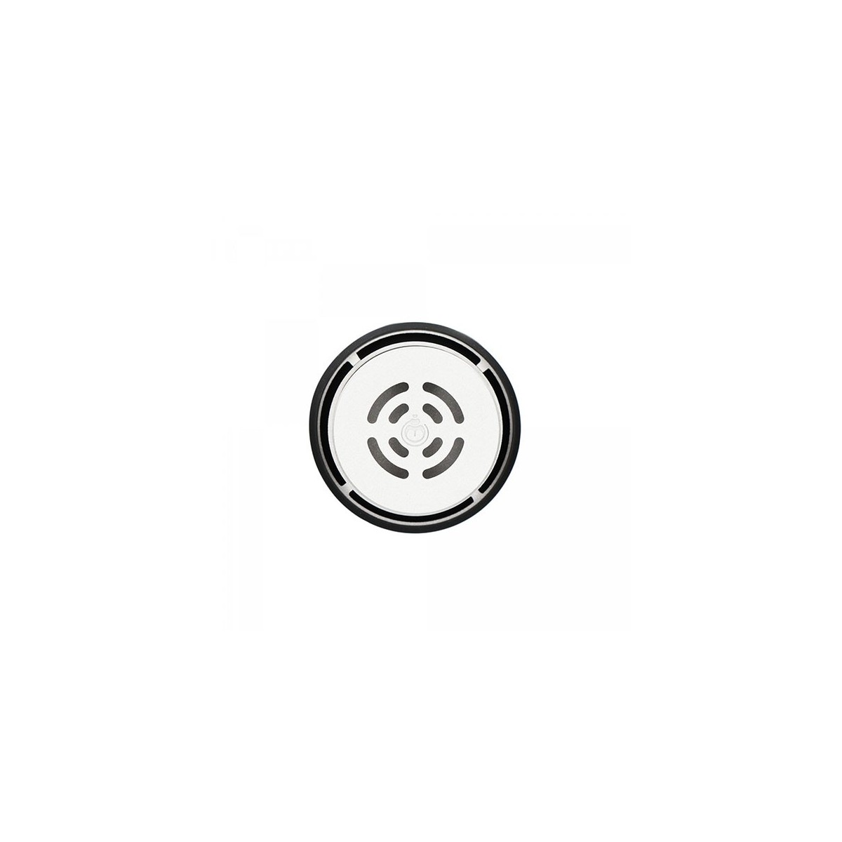 Système de chauffe EL-BADIA P1 HMD