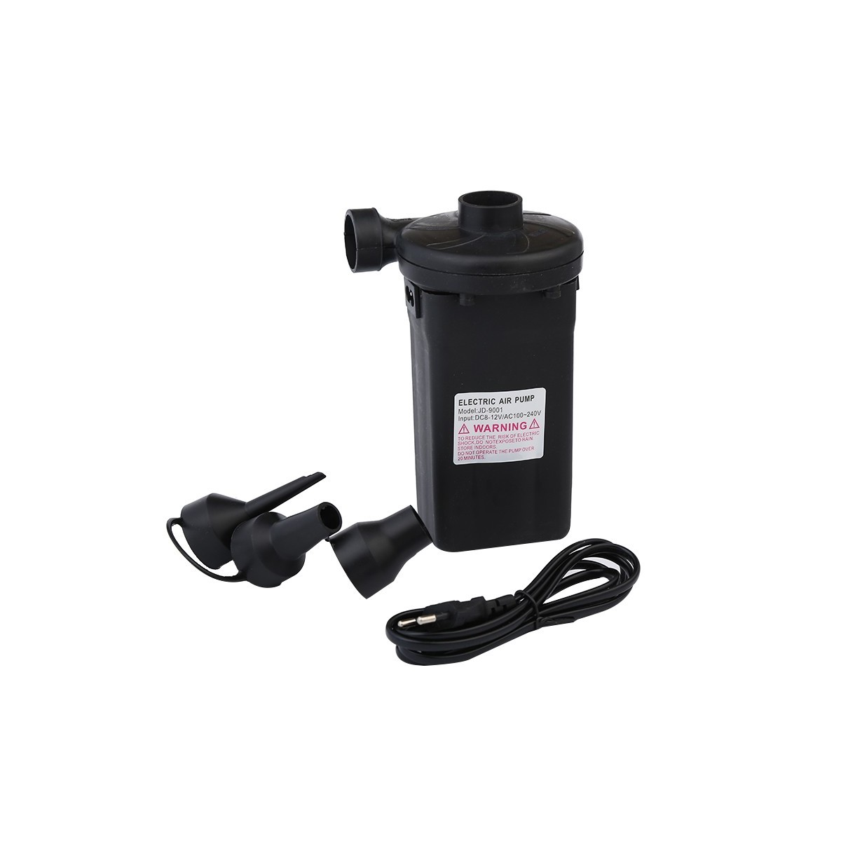 ASPIRATEUR SHISHA SMOKING