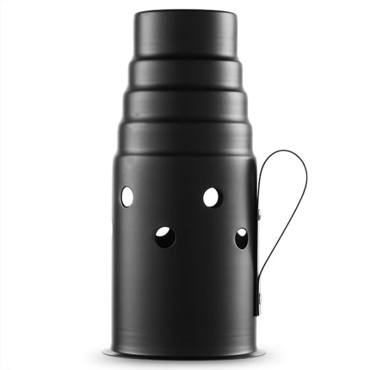 Couvre Vent Classic L