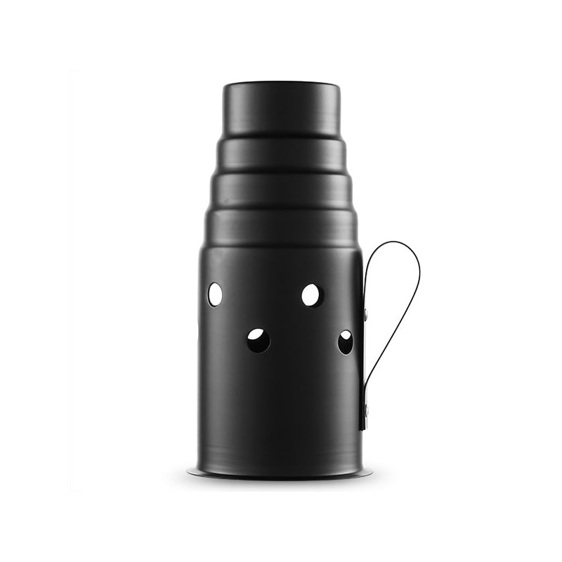 Couvre Vent Classic L