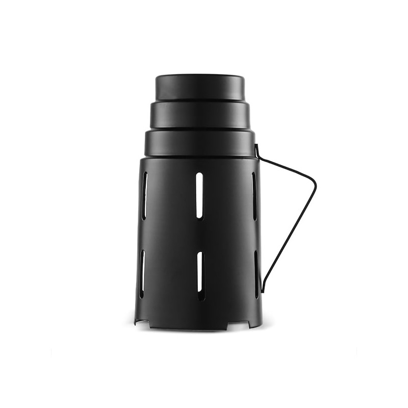 Couvre Vent Classic M