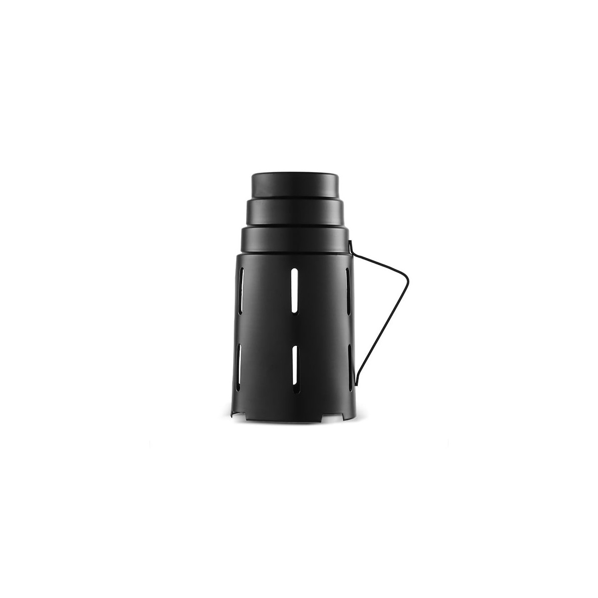 Couvre Vent Classic M