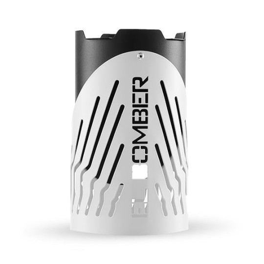 Couvre Vent EL BOMBER