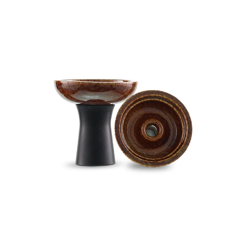 Foyer CeramiSil Phunnel