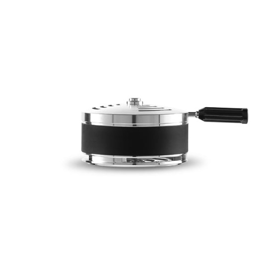 Système de chauffe Heat-Mist