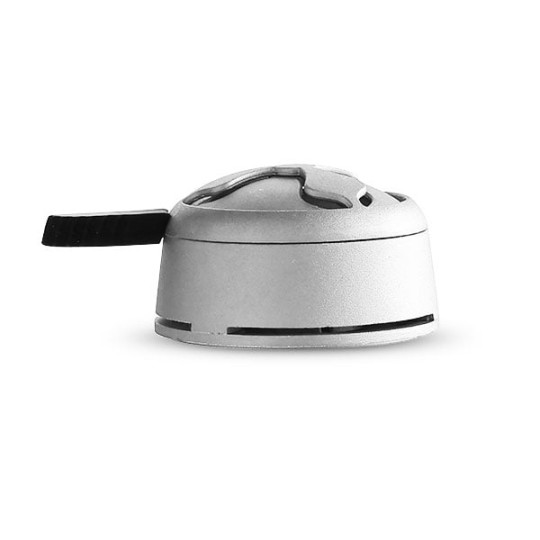 Systèeme de chauffe One