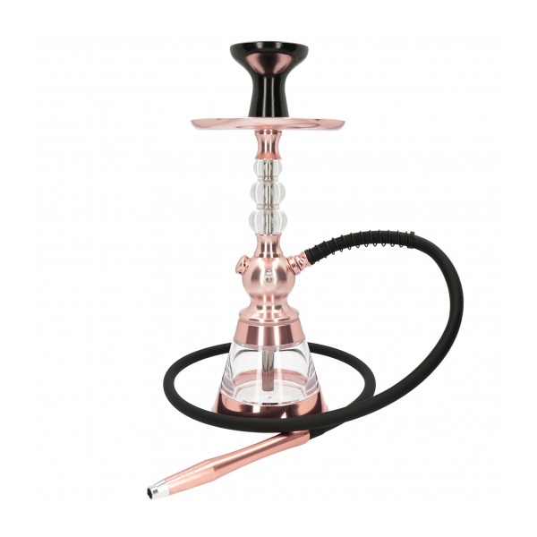 CHICHA CELESTE  ROSE GOLD EDITION LIMITÉE