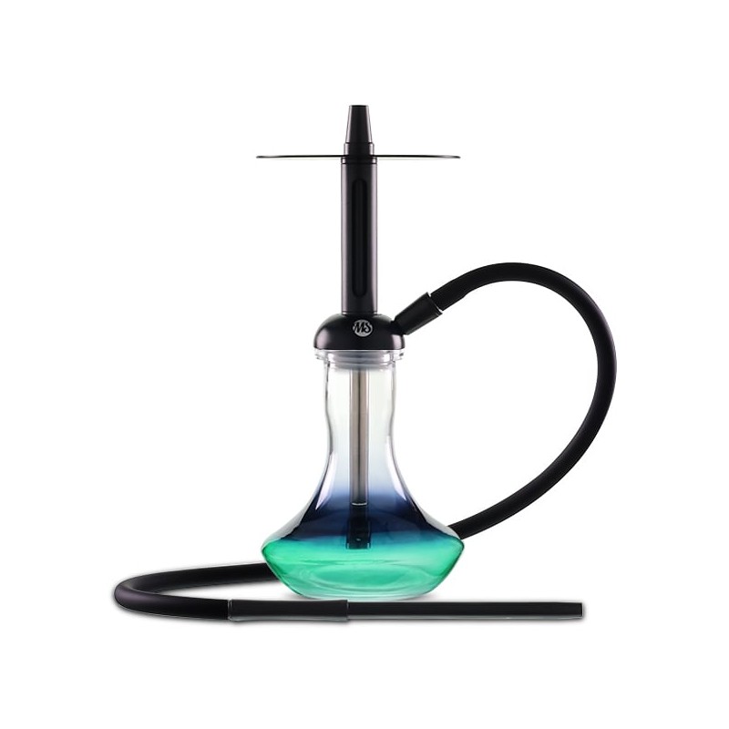Mashisha Spectra