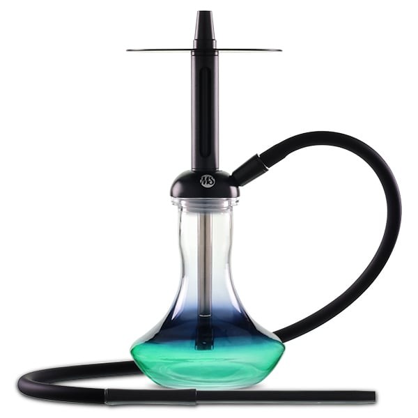 Mashisha POP