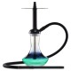 Mashisha Spectra