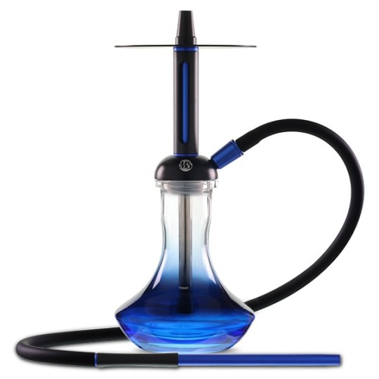 Mashisha POP