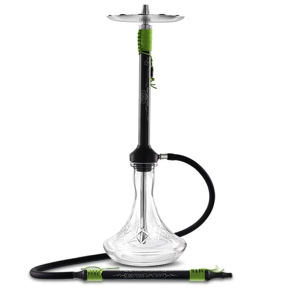CHICHA EL BOMBER SENSARA