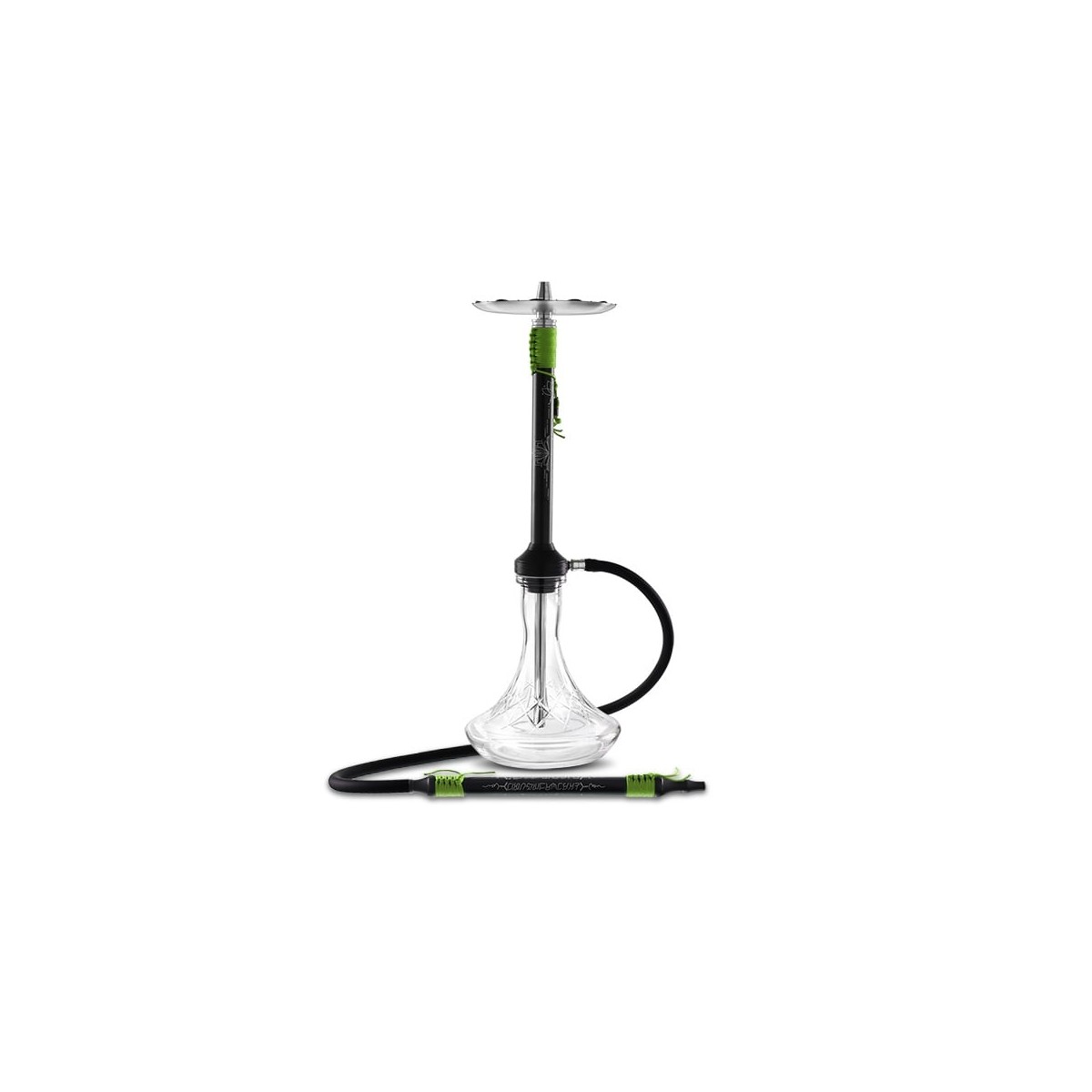 CCHICHA EL BOMBER SENSARA