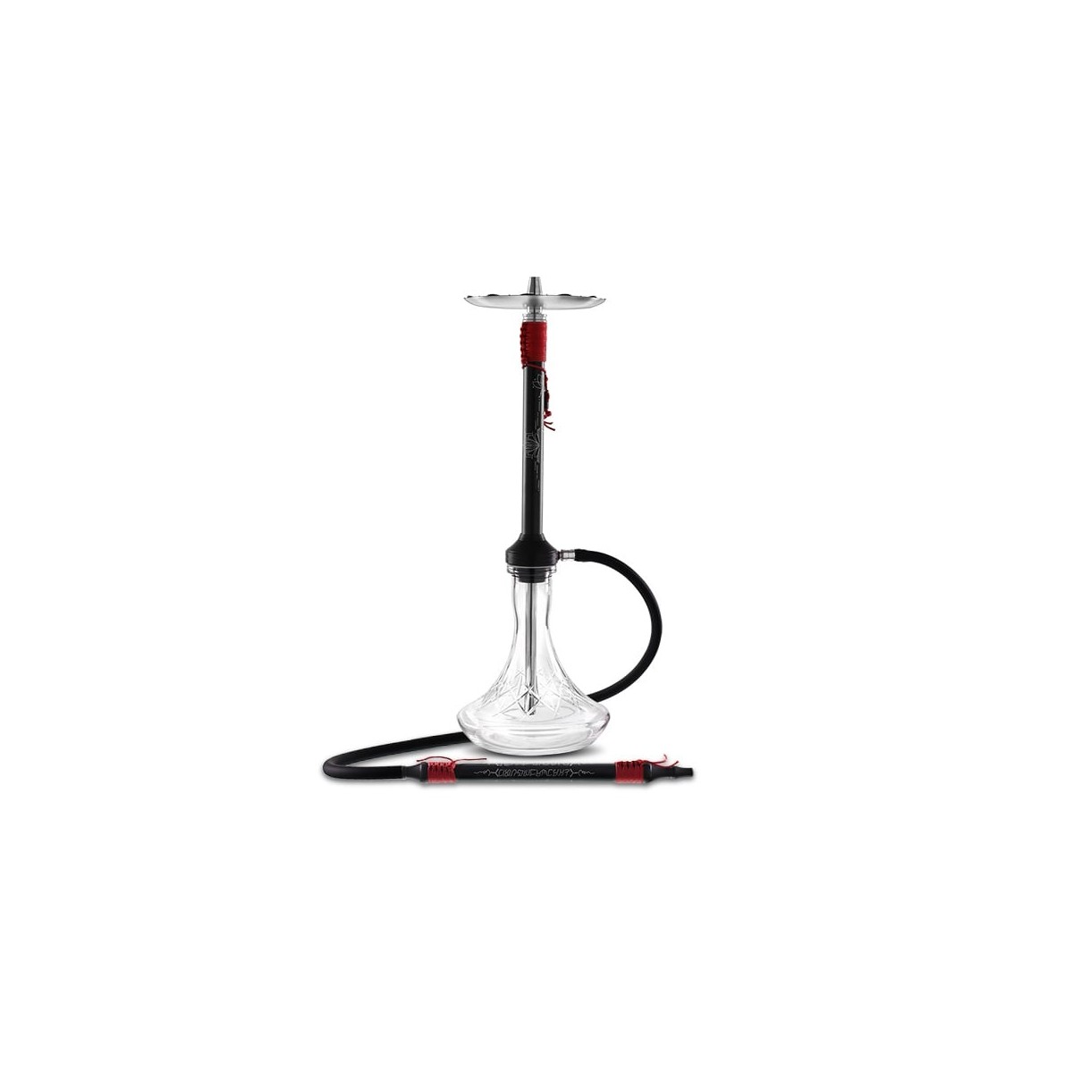 CCHICHA EL BOMBER SENSARA