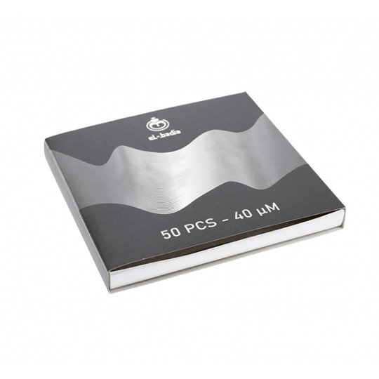 Papier Alu Spécial Provost