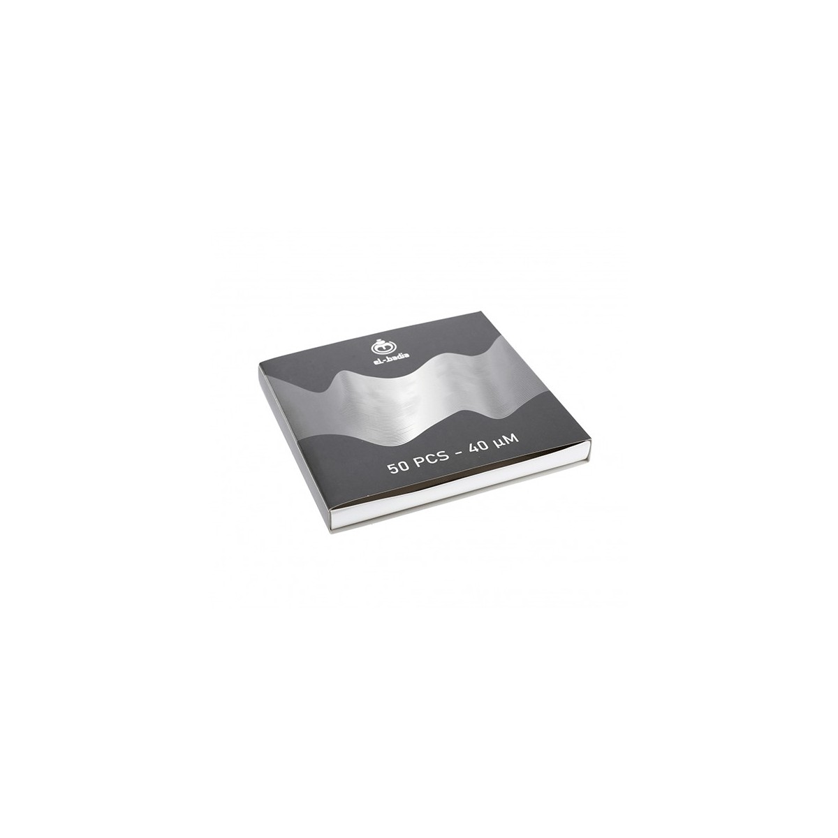 Papier Alu Spécial Provost