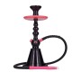 Chicha CELESTE Edition Black