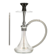 Chicha El-badia C5 V2