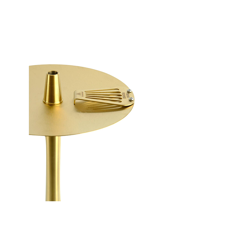 INFINITY HOOKAH  ODUMAN