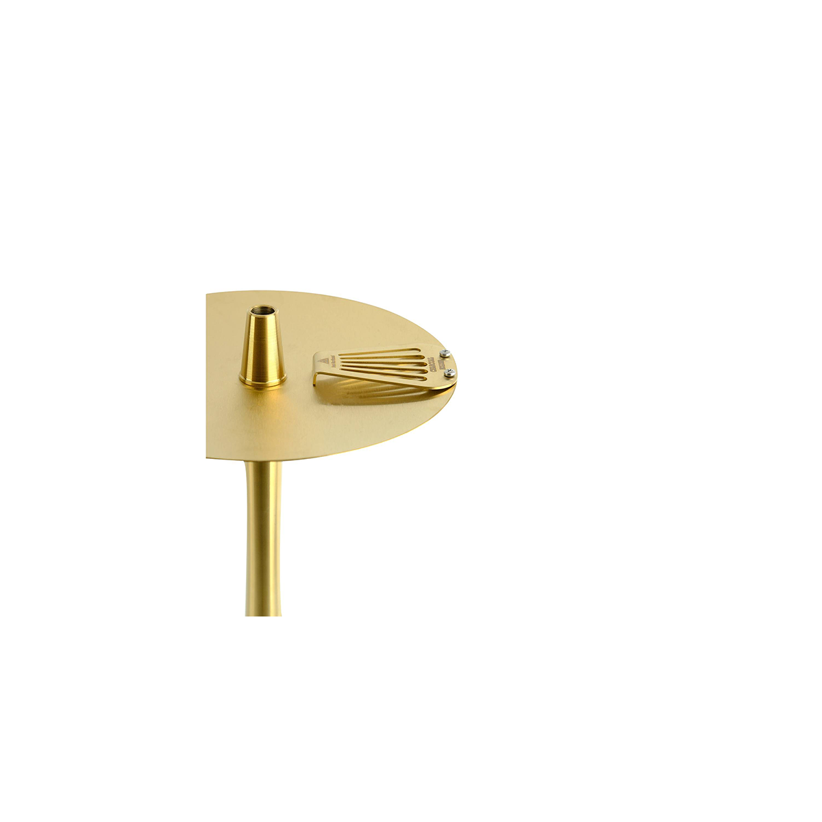 INFINITY HOOKAH  ODUMAN