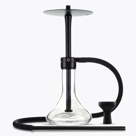 Chicha MS Magma Fury