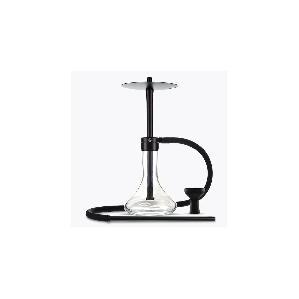 Chicha MS Magma Fury