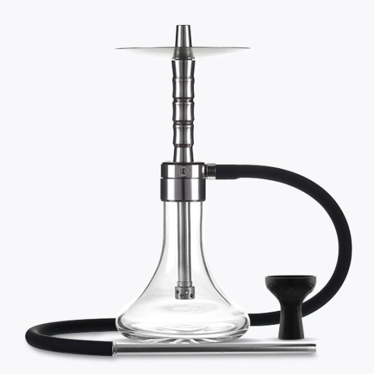 Chicha MS Magma Origin