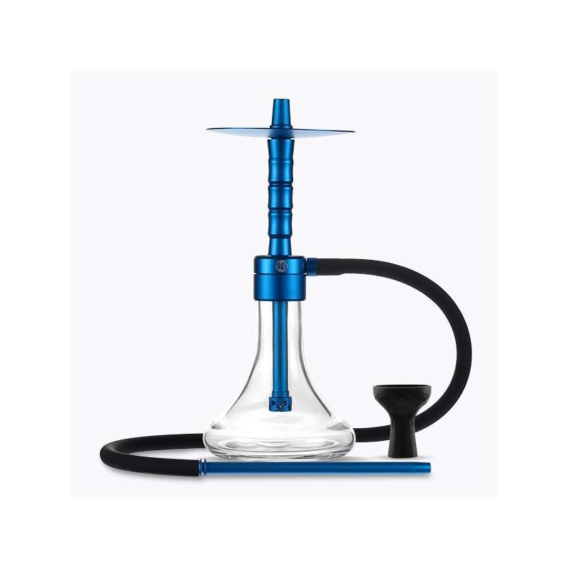 Chicha MS Magma Origin