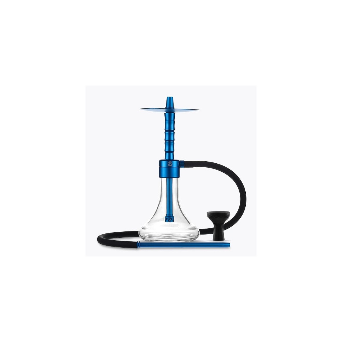 Chicha MS Magma Origin