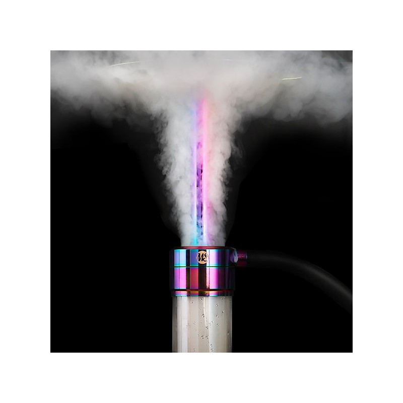 Chicha MS Magma Origin