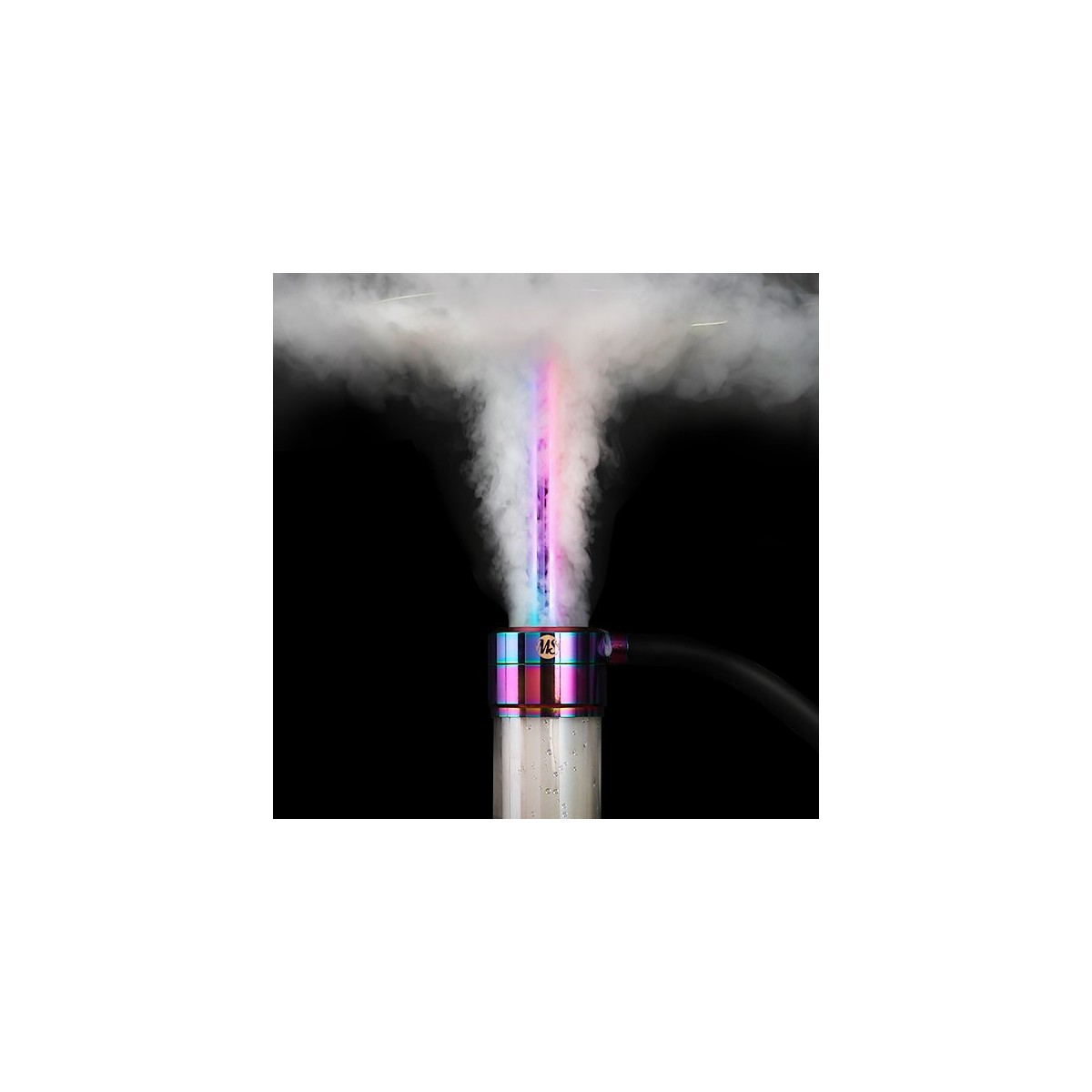 Chicha MS Magma Origin