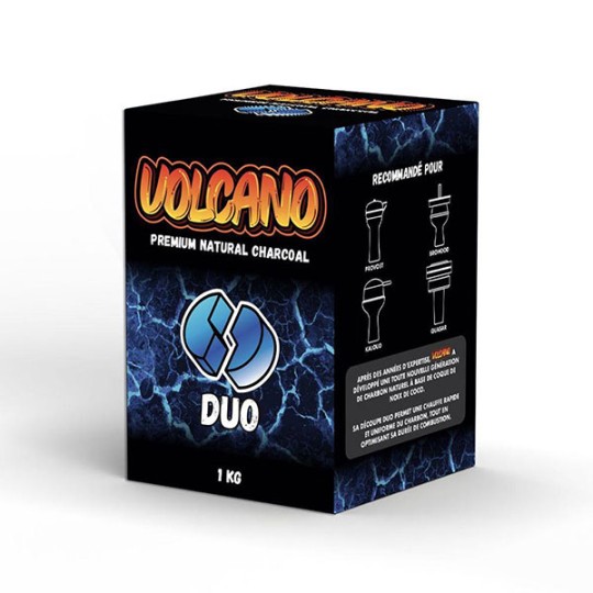 Chicha a chicha sépcial quasar