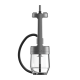 Chicha Quasar Arguillé