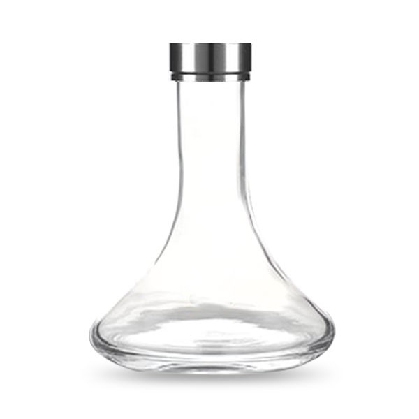 Vase Magma Fury