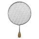 Grille Mesh-Screen