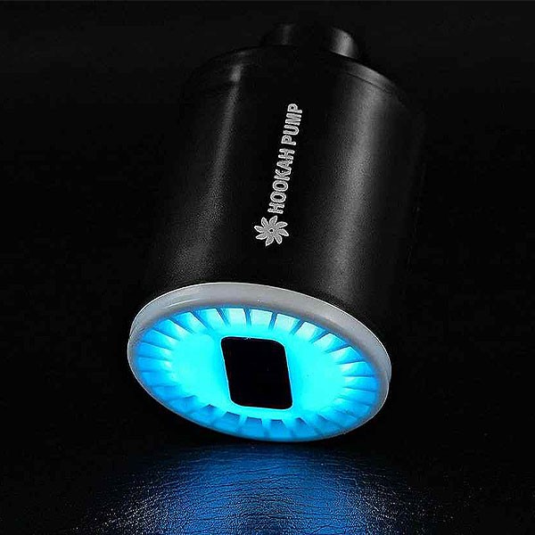 HOOKAH PUMP