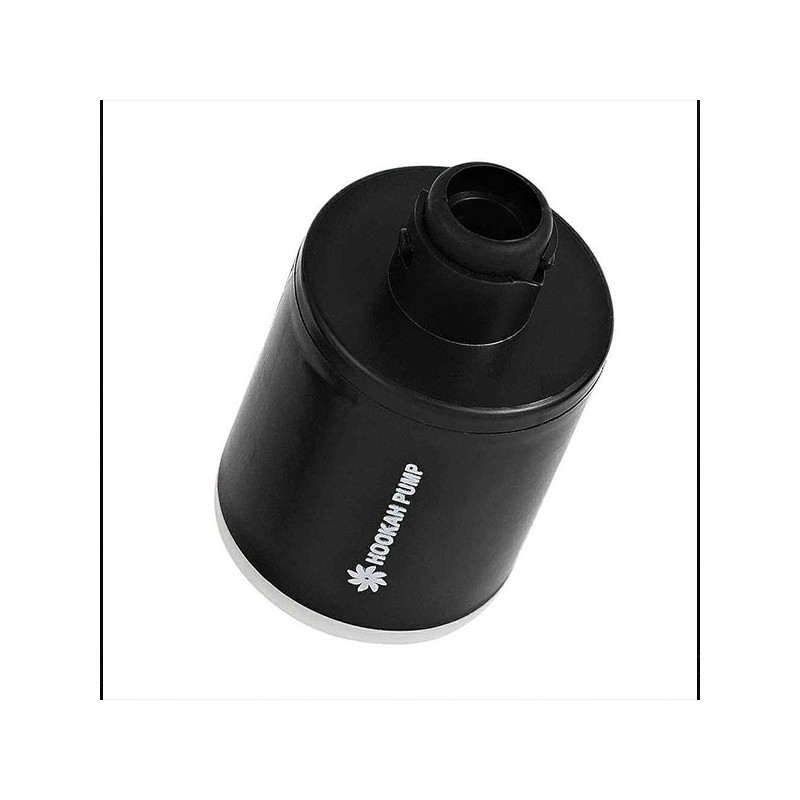 HOOKAH PUMP