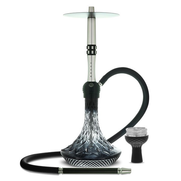 MS BLACK DIAMOND