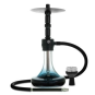 Chicha MS Eclipse – Design moderne, tirage fluide